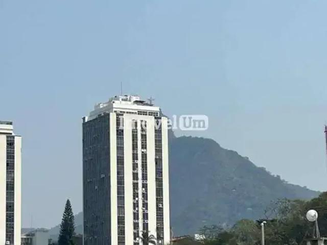 Cobertura venda em Região Geográfica Imediata do Rio de Janeiro, Região Metropolitana do Rio de Janeiro