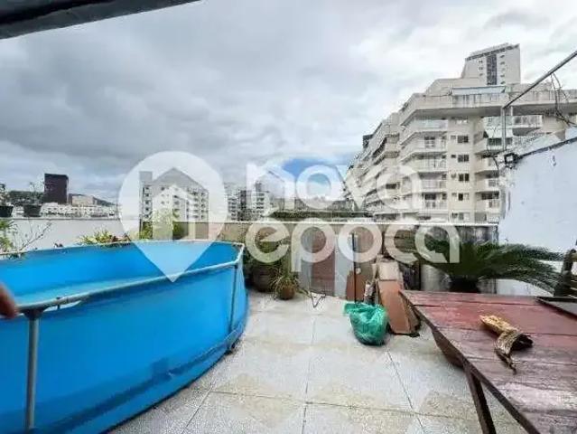 Cobertura venda em Região Geográfica Imediata do Rio de Janeiro, Região Metropolitana do Rio de Janeiro