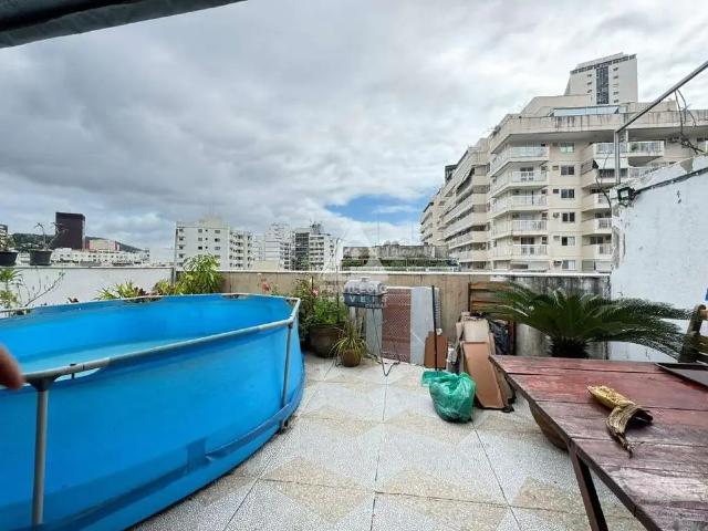 Cobertura venda em Região Geográfica Imediata do Rio de Janeiro, Região Metropolitana do Rio de Janeiro