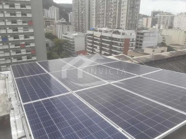 Cobertura venda em Região Geográfica Imediata do Rio de Janeiro, Região Metropolitana do Rio de Janeiro