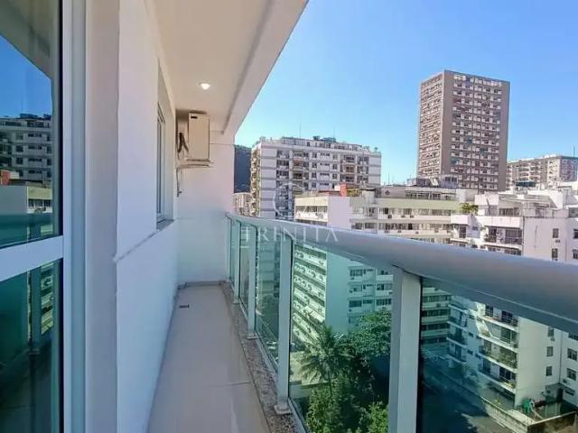 Cobertura venda em Região Geográfica Imediata do Rio de Janeiro, Região Metropolitana do Rio de Janeiro