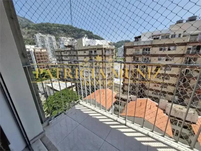 Cobertura venda em Região Geográfica Imediata do Rio de Janeiro, Região Metropolitana do Rio de Janeiro