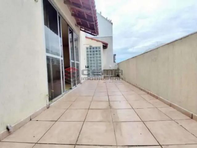Cobertura venda em Região Geográfica Imediata do Rio de Janeiro, Região Metropolitana do Rio de Janeiro