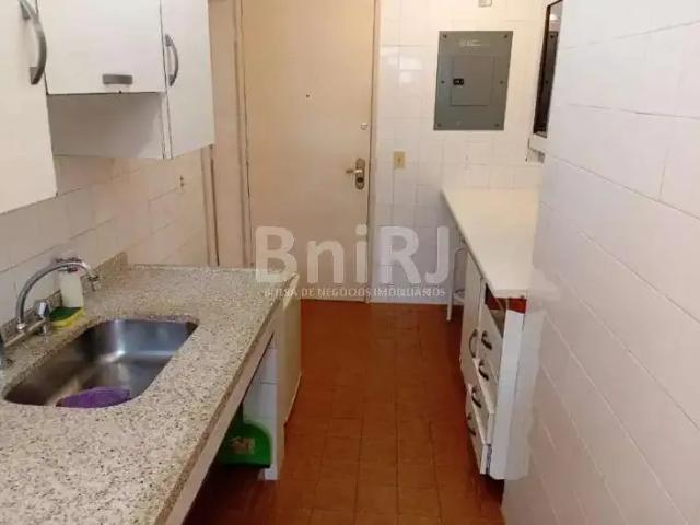 Cobertura venda em Região Geográfica Imediata do Rio de Janeiro, Região Metropolitana do Rio de Janeiro