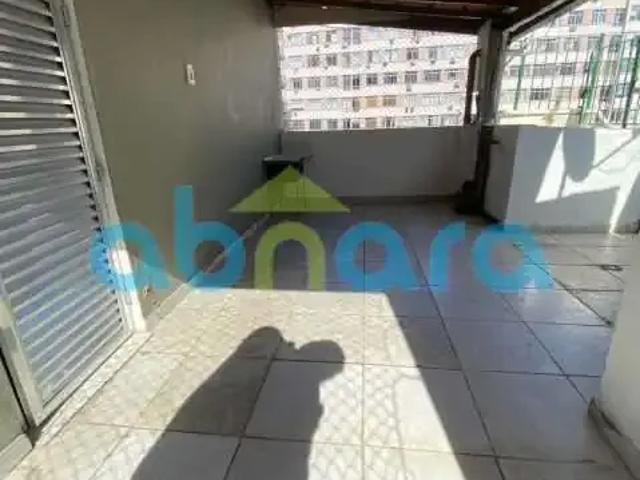 Cobertura venda em Região Geográfica Imediata do Rio de Janeiro, Região Metropolitana do Rio de Janeiro