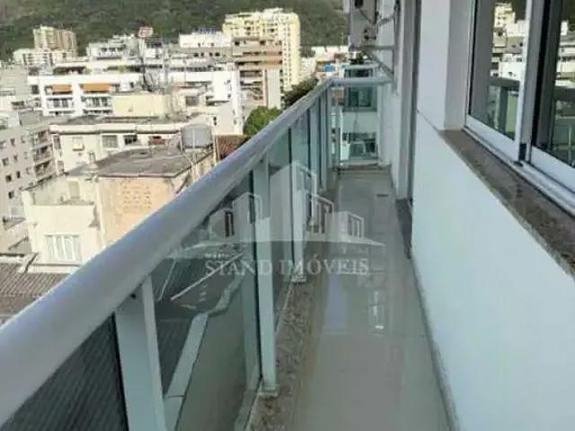 Cobertura venda em Região Geográfica Imediata do Rio de Janeiro, Região Metropolitana do Rio de Janeiro
