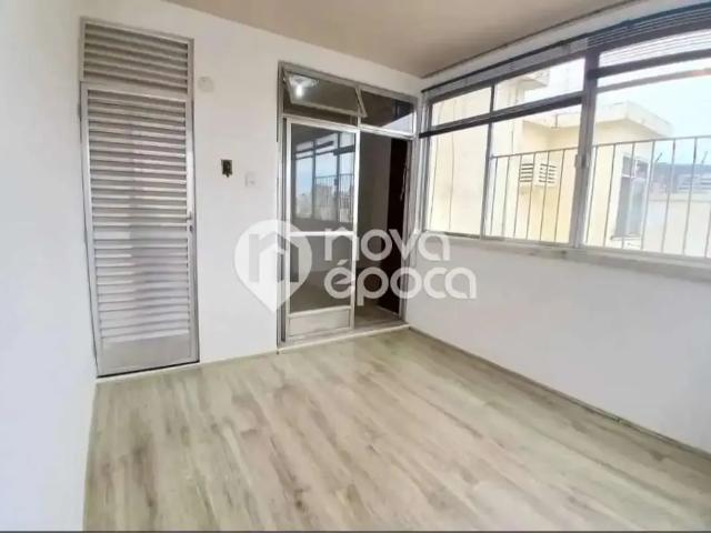 Cobertura venda em Região Geográfica Imediata do Rio de Janeiro, Região Metropolitana do Rio de Janeiro