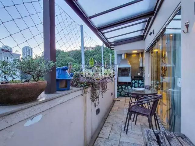 Cobertura venda em Região Geográfica Imediata do Rio de Janeiro, Região Metropolitana do Rio de Janeiro