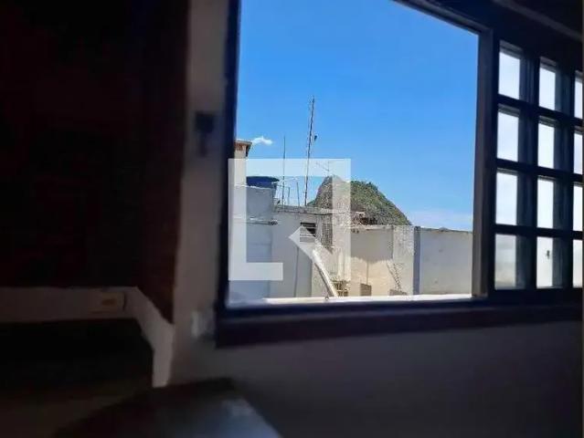 Cobertura venda em Região Geográfica Imediata do Rio de Janeiro, Região Metropolitana do Rio de Janeiro