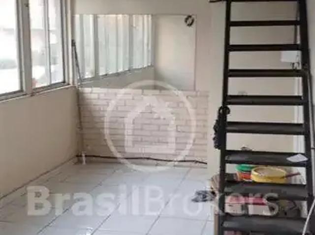 Cobertura venda em Região Geográfica Imediata do Rio de Janeiro, Região Metropolitana do Rio de Janeiro