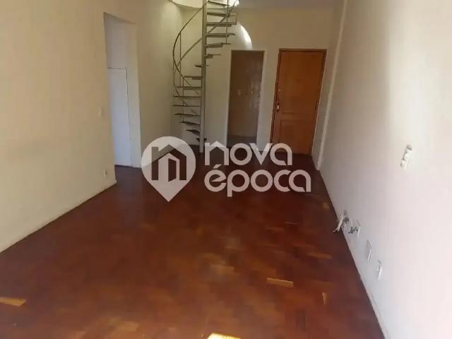Cobertura venda em Região Geográfica Imediata do Rio de Janeiro, Região Metropolitana do Rio de Janeiro