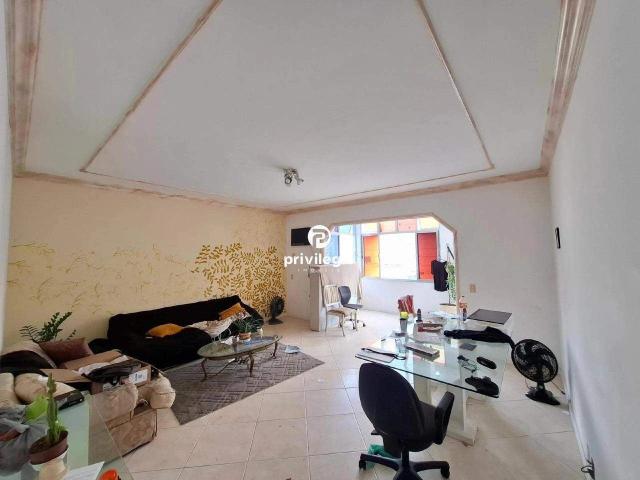 Cobertura venda em Botafogo, Rio de Janeiro