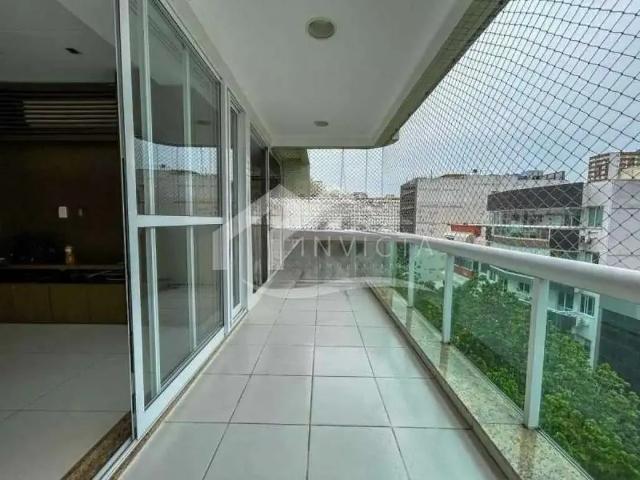 Cobertura venda em Região Geográfica Imediata do Rio de Janeiro, Região Metropolitana do Rio de Janeiro