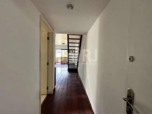 Cobertura venda em Região Geográfica Imediata do Rio de Janeiro, Região Metropolitana do Rio de Janeiro