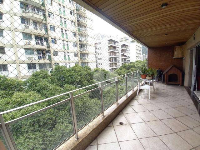 Cobertura venda em Região Geográfica Imediata do Rio de Janeiro, Região Metropolitana do Rio de Janeiro
