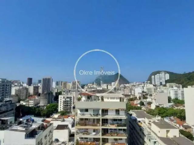 Cobertura venda em Região Geográfica Imediata do Rio de Janeiro, Região Metropolitana do Rio de Janeiro