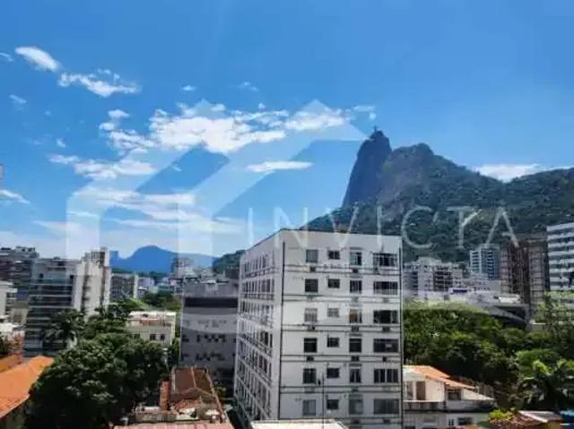 Cobertura venda em Região Geográfica Imediata do Rio de Janeiro, Região Metropolitana do Rio de Janeiro