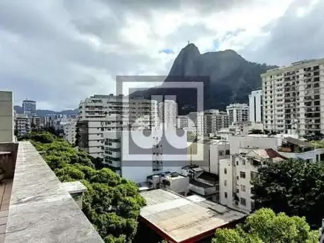 Cobertura venda em Região Geográfica Imediata do Rio de Janeiro, Região Metropolitana do Rio de Janeiro