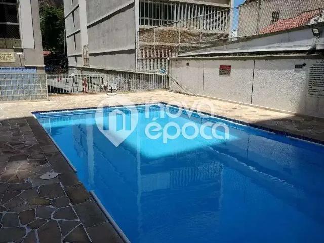 Cobertura venda em Região Geográfica Imediata do Rio de Janeiro, Região Metropolitana do Rio de Janeiro