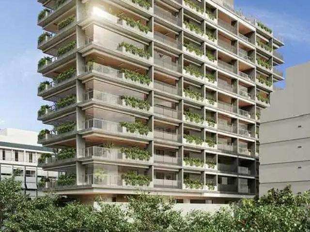 Cobertura venda em Região Geográfica Imediata do Rio de Janeiro, Região Metropolitana do Rio de Janeiro