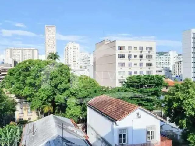 Cobertura venda em Região Geográfica Imediata do Rio de Janeiro, Região Metropolitana do Rio de Janeiro