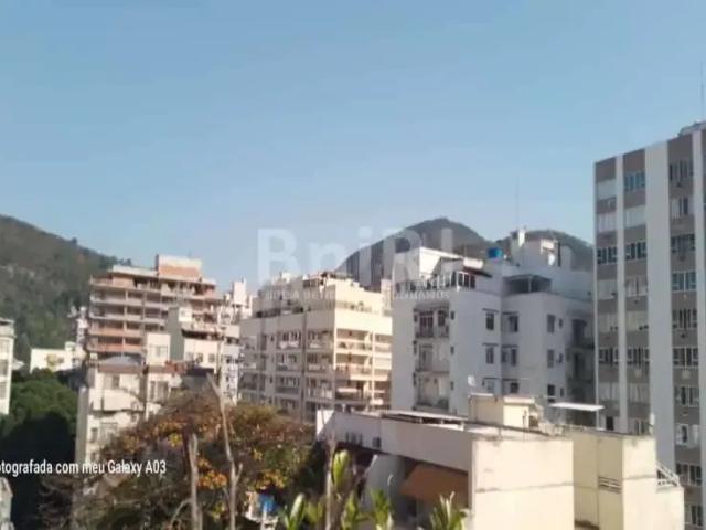 Cobertura venda em Região Geográfica Imediata do Rio de Janeiro, Região Metropolitana do Rio de Janeiro
