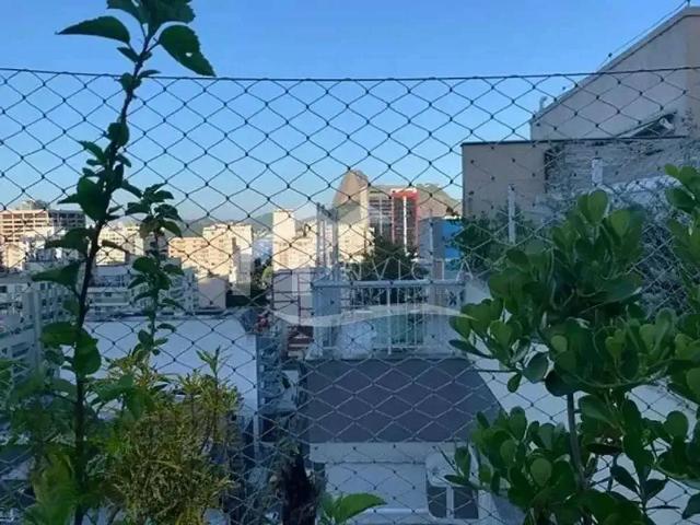 Cobertura venda em Região Geográfica Imediata do Rio de Janeiro, Região Metropolitana do Rio de Janeiro