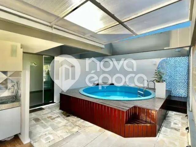 Cobertura venda em Região Geográfica Imediata do Rio de Janeiro, Região Metropolitana do Rio de Janeiro