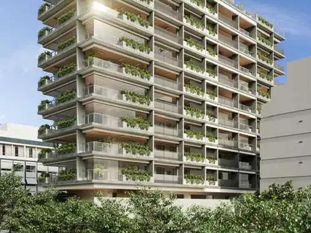 Cobertura venda em Região Geográfica Imediata do Rio de Janeiro, Região Metropolitana do Rio de Janeiro