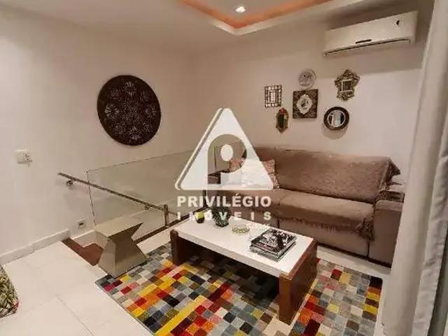 Cobertura venda em Região Geográfica Imediata do Rio de Janeiro, Região Metropolitana do Rio de Janeiro