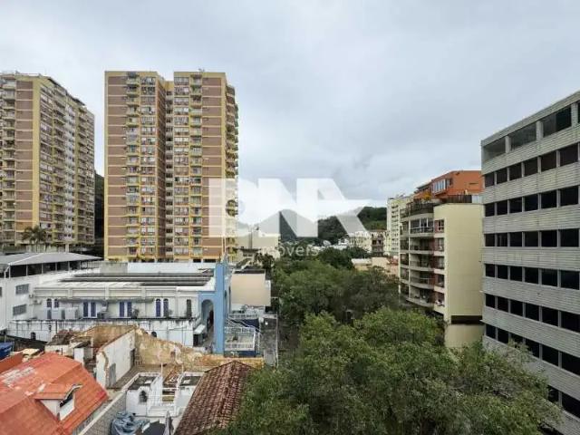 Cobertura venda em Região Geográfica Imediata do Rio de Janeiro, Região Metropolitana do Rio de Janeiro
