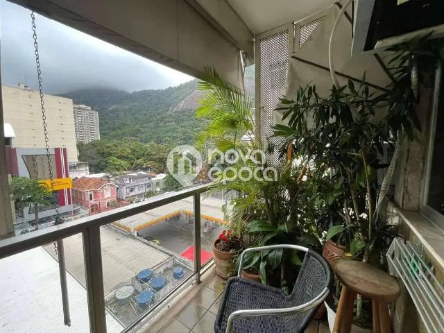 Cobertura venda em Região Geográfica Imediata do Rio de Janeiro, Região Metropolitana do Rio de Janeiro