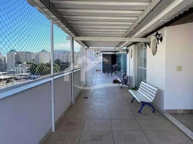 Cobertura venda em Região Geográfica Imediata do Rio de Janeiro, Região Metropolitana do Rio de Janeiro