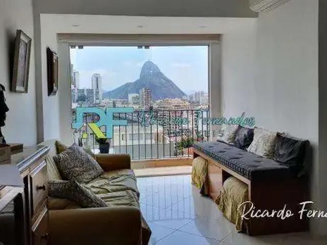 Cobertura venda em Região Geográfica Imediata do Rio de Janeiro, Região Metropolitana do Rio de Janeiro