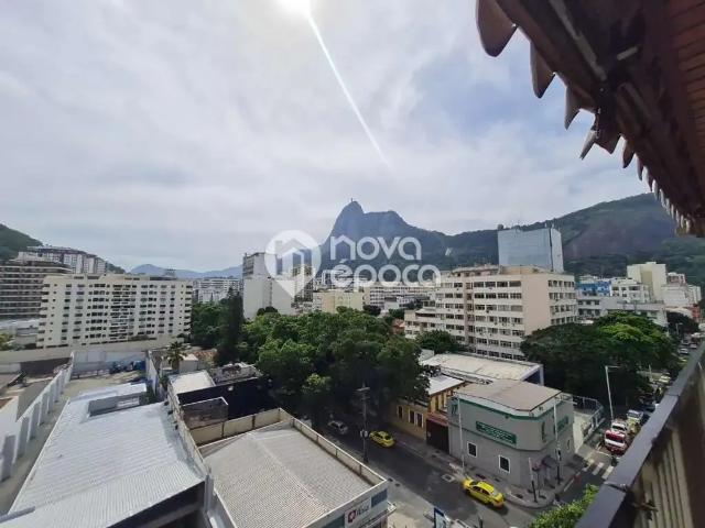 Cobertura venda em Região Geográfica Imediata do Rio de Janeiro, Região Metropolitana do Rio de Janeiro