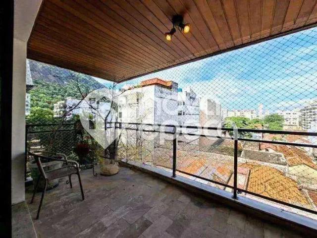 Cobertura venda em Região Geográfica Imediata do Rio de Janeiro, Região Metropolitana do Rio de Janeiro