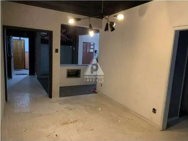 Cobertura venda em Região Geográfica Imediata do Rio de Janeiro, Região Metropolitana do Rio de Janeiro