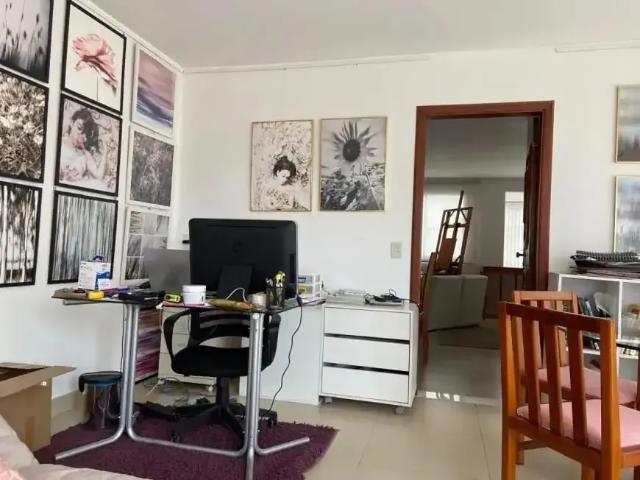 Cobertura venda em Região Geográfica Imediata do Rio de Janeiro, Região Metropolitana do Rio de Janeiro