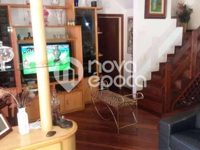 Cobertura venda em Região Geográfica Imediata do Rio de Janeiro, Região Metropolitana do Rio de Janeiro