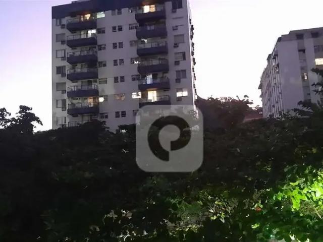 Cobertura venda em Região Geográfica Imediata do Rio de Janeiro, Região Metropolitana do Rio de Janeiro