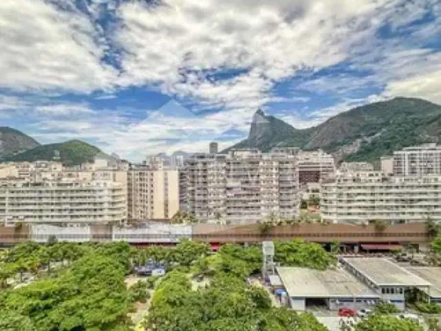 Cobertura venda em Região Geográfica Imediata do Rio de Janeiro, Região Metropolitana do Rio de Janeiro