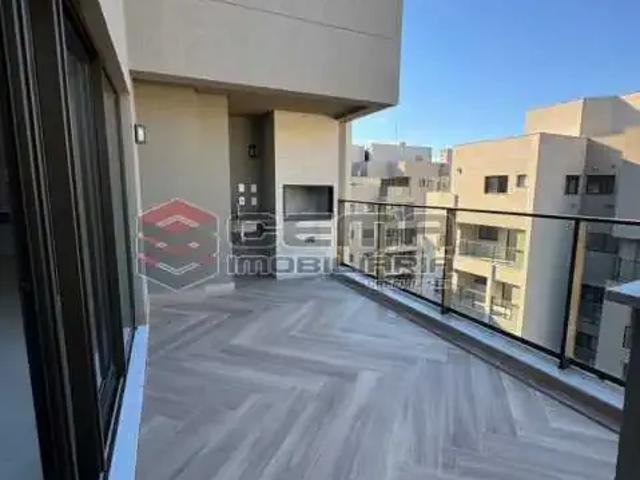 Cobertura venda em Região Geográfica Imediata do Rio de Janeiro, Região Metropolitana do Rio de Janeiro