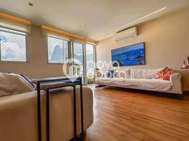 Cobertura venda em Região Geográfica Imediata do Rio de Janeiro, Região Metropolitana do Rio de Janeiro