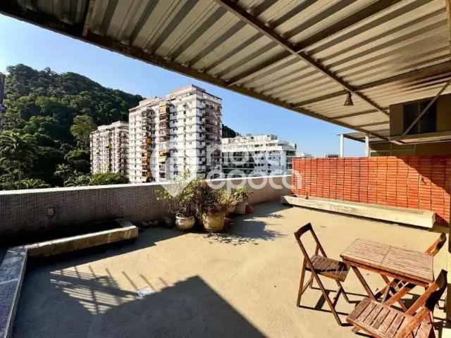 Cobertura venda em Região Geográfica Imediata do Rio de Janeiro, Região Metropolitana do Rio de Janeiro