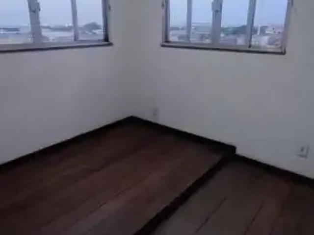 Cobertura venda em Região Geográfica Imediata do Rio de Janeiro, Região Metropolitana do Rio de Janeiro