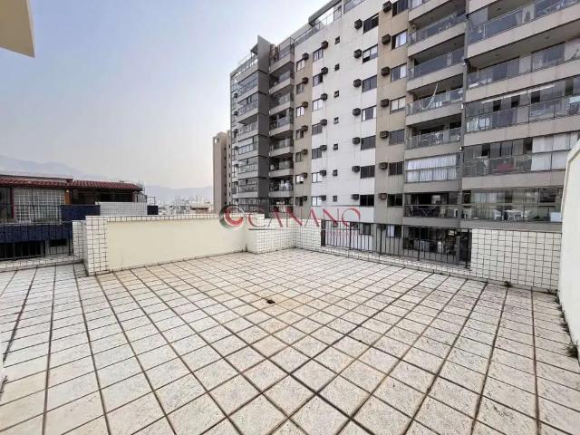 Cobertura venda em Região Geográfica Imediata do Rio de Janeiro, Região Metropolitana do Rio de Janeiro