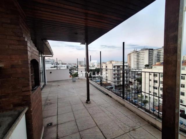 Cobertura venda em Região Geográfica Imediata do Rio de Janeiro, Região Metropolitana do Rio de Janeiro
