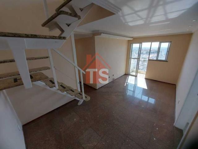 Cobertura venda em Região Geográfica Imediata do Rio de Janeiro, Região Metropolitana do Rio de Janeiro