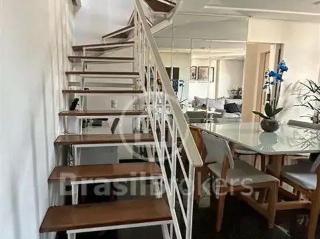 Cobertura venda em Região Geográfica Imediata do Rio de Janeiro, Região Metropolitana do Rio de Janeiro