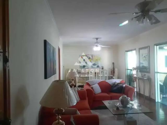 Cobertura venda em Cachambi, Rio de Janeiro